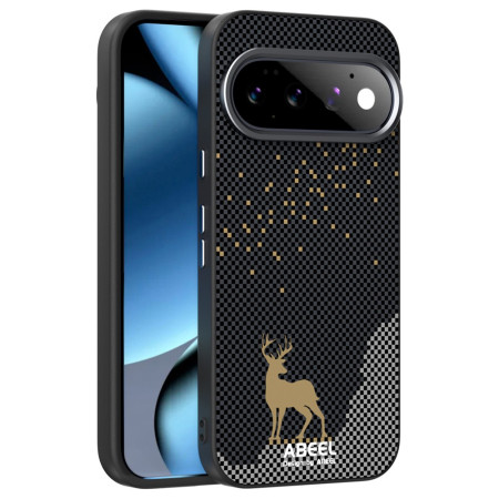 Coque Google Pixel 11 Motif...