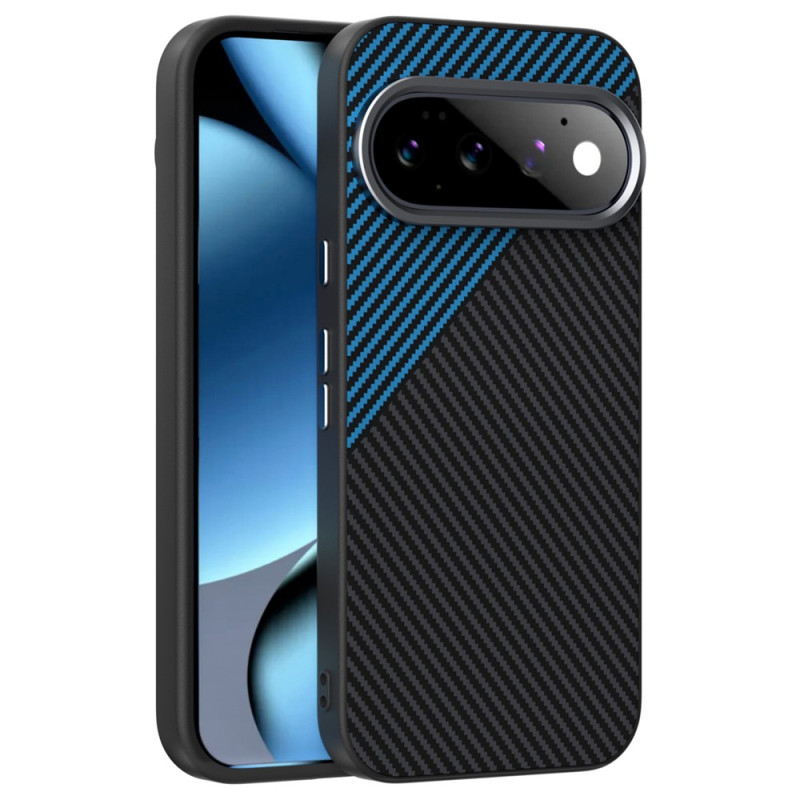 Coque Google Pixel 11 Design ABEEL