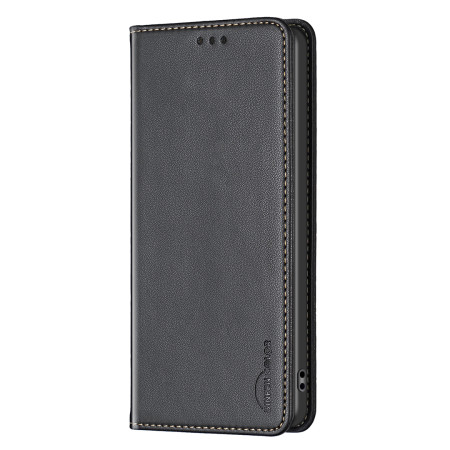 Flip Cover Google Pixel 11...