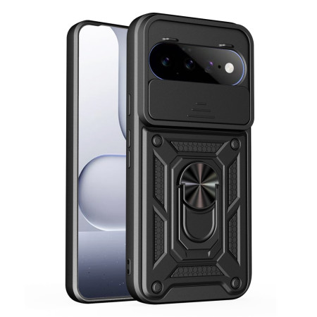 Coque Google Pixel 11 Pro /...