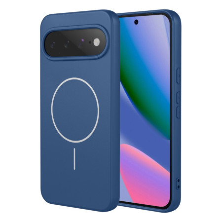 Coque Google Pixel 11...