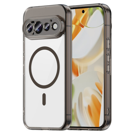 Coque Google Pixel 11...
