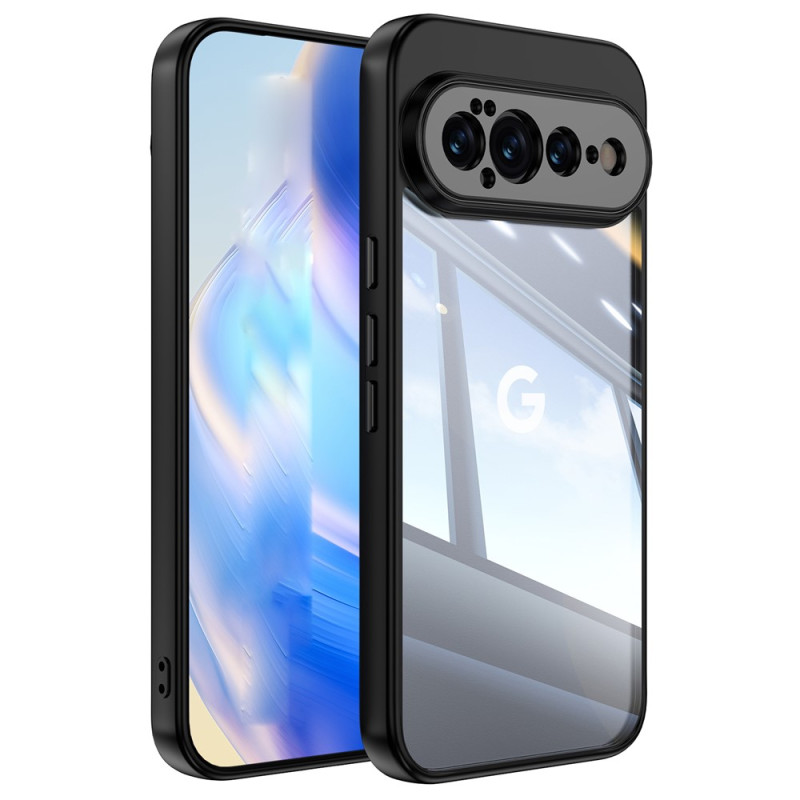 Coque Google Pixel 11 Armor