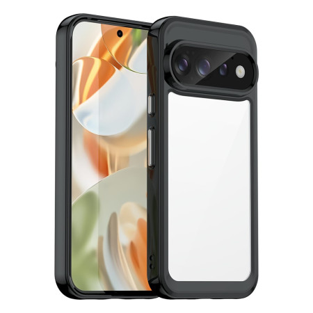 Coque Google Pixel 11 Pro /...
