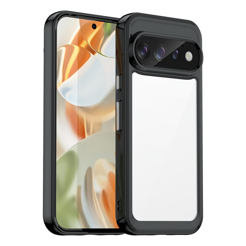 Coque Google Pixel 11 Pro / 11 Hybride