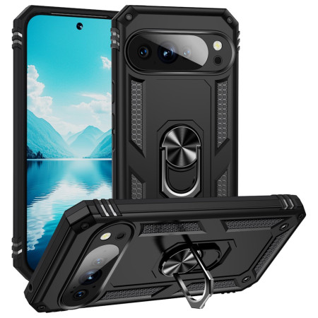 Coque Google Pixel 11...