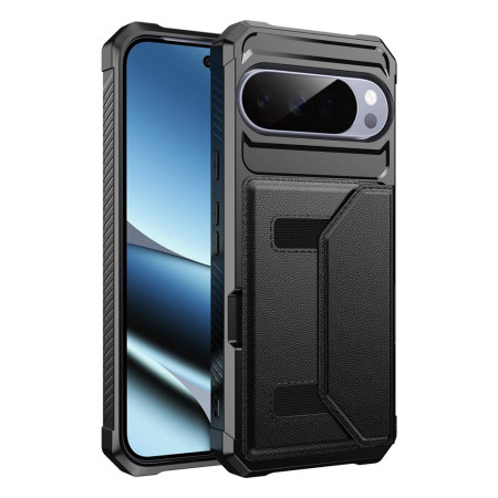 Coque Google Pixel 11 Pro /...