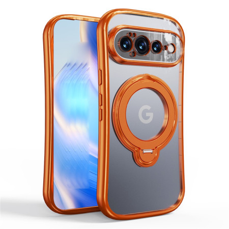 Coque Google Pixel 11...