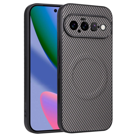 Coque Google Pixel 11...