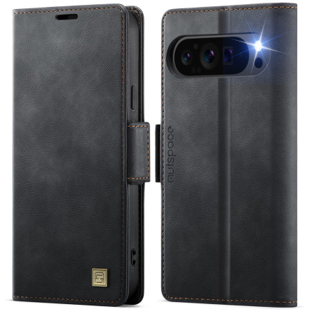 Housse Google Pixel 11 Pro...