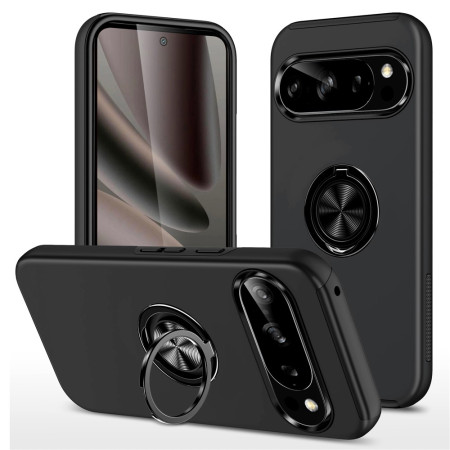 Coque Google Pixel 11 Pro /...