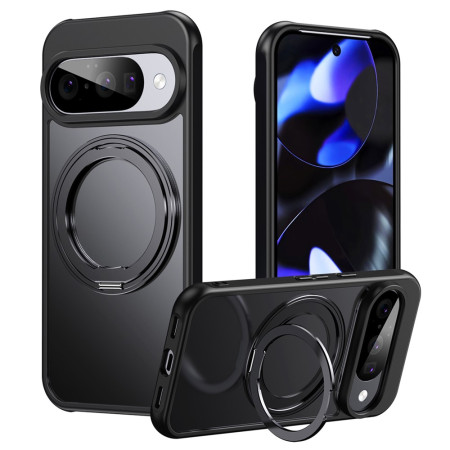 Coque Google Pixel 11 Pro /...