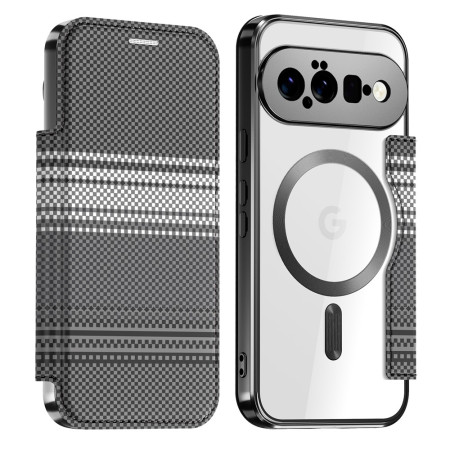 Flip Cover Google Pixel 11...