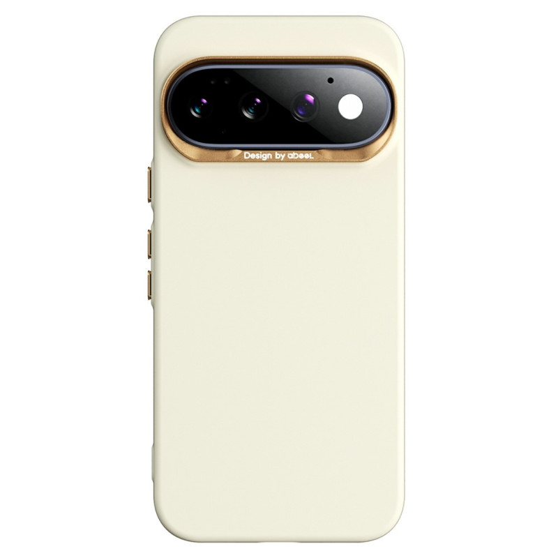 Coque Google Pixel 11 Magnétique Silicone ABEEL