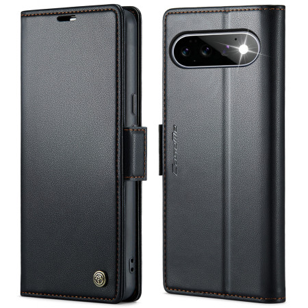 Housse Google Pixel 11 Pro...