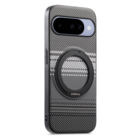 Coque Google Pixel 11 Pro /...