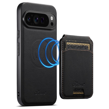 Coque Google Pixel 11...