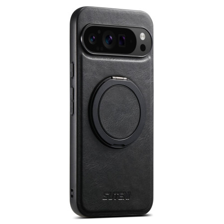 Coque Google Pixel 11...