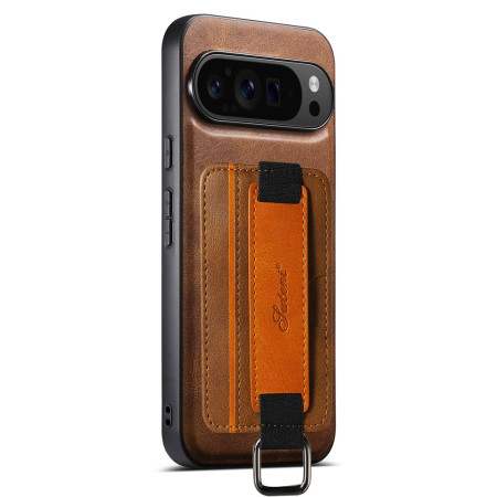Coque Google Pixel 11...