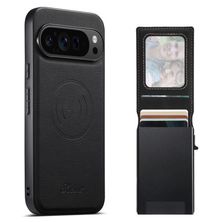 Coque Google Pixel 11...