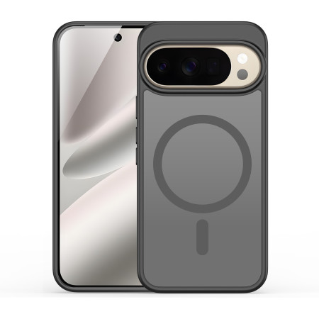 Coque Google Pixel 11 Pro /...