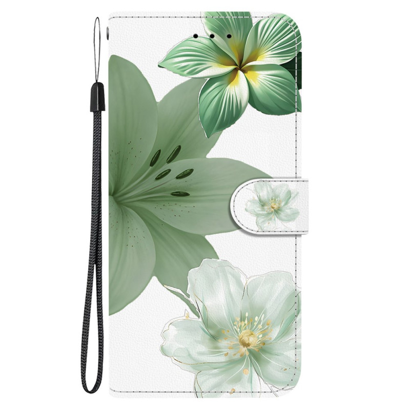 Housse Google Pixel 11 Pro / 11 Motif Personnel
