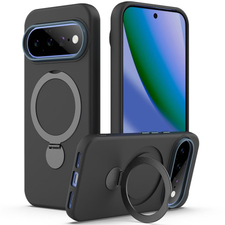 Coque Google Pixel 11 Pro /...