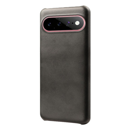 Coque Google Pixel 11 Pro /...