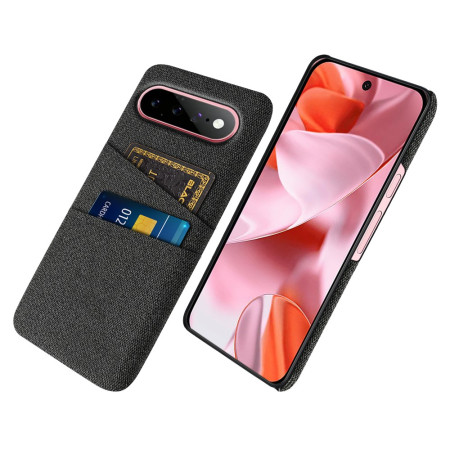 Coque Google Pixel 11 Pro /...
