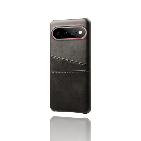 Coque Google Pixel 11 Pro /...