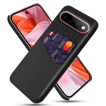 Coque Google Pixel 11 Pro /...