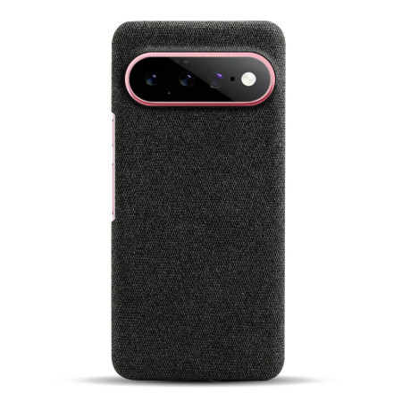 Coque Google Pixel 11 Pro /...