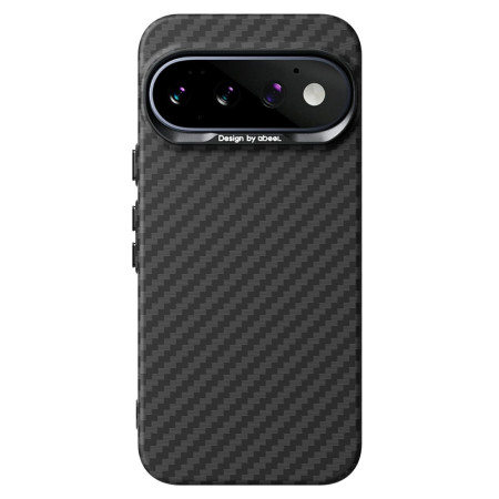 Coque Google Pixel 11...