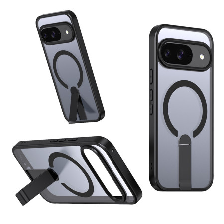 Coque Google Pixel 11 Pro /...
