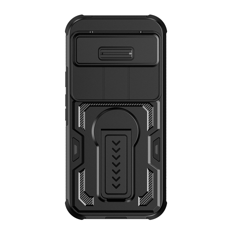 Coque Google Pixel 11 Pro XL / 10 Pro XL Robuste