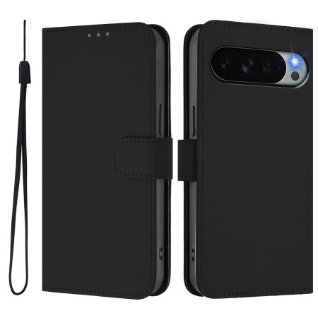 Housse Google Pixel 11 Pro...
