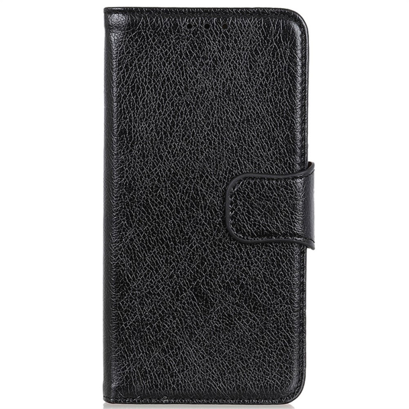 Housse Google Pixel 11 Pro XL Texture Nappa