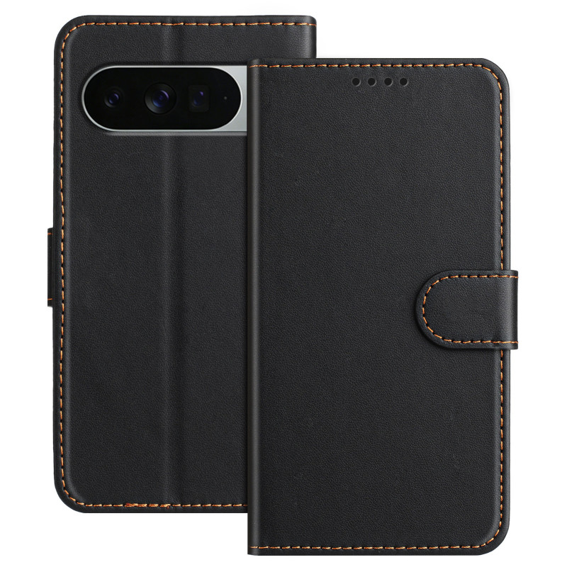 Housse Google Pixel 11 Pro XL Unie Couture