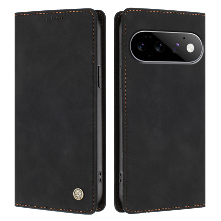 Housse Google Pixel 11 Pro...