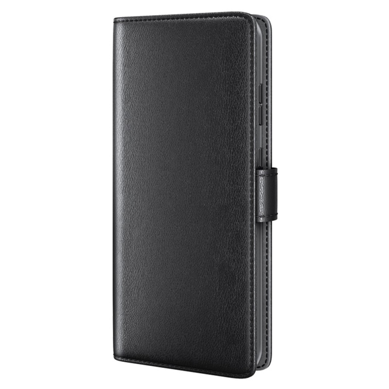 Housse Google Pixel 11 Pro XL Cuir