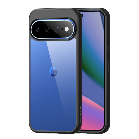 Coque Google Pixel 11 Pro...