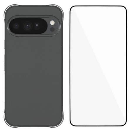 Coque Google Pixel 11 Pro...