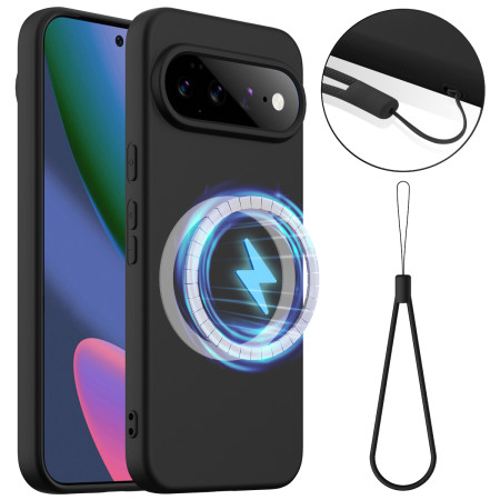 Coque Google Pixel 11 Pro...