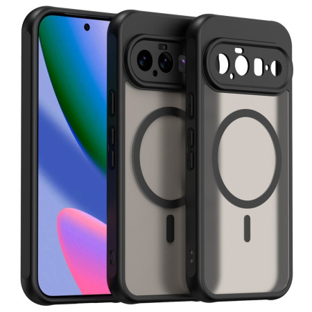 Coque Google Pixel 11 Pro...