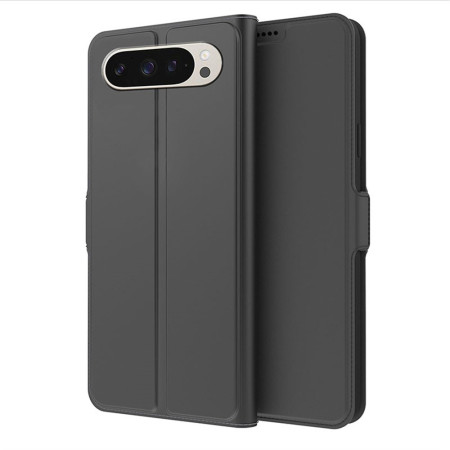 Étui Google Pixel 11 Pro XL...