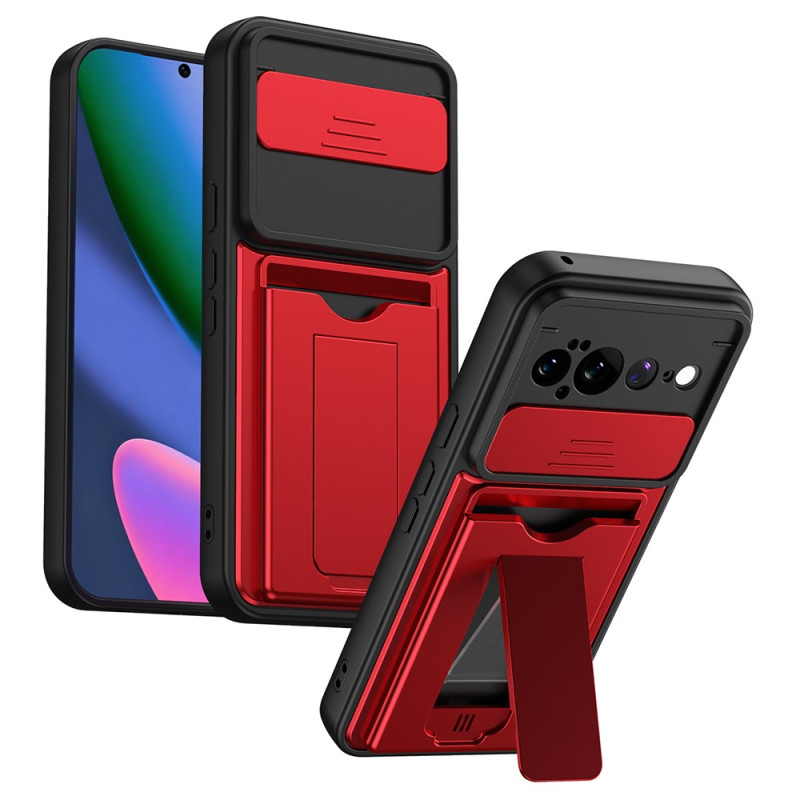 Coque Google Pixel 11 Pro XL Protection Complète