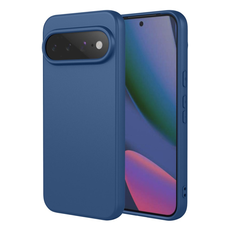 Coque Google Pixel 11 Pro XL Silicone Liquide