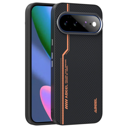 Coque Google Pixel 11 Pro...