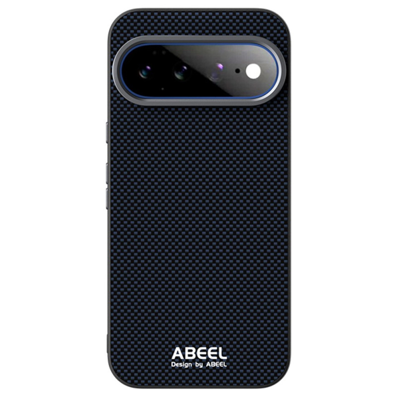 Coque Google Pixel 11 Pro XL Hybride ABEEL