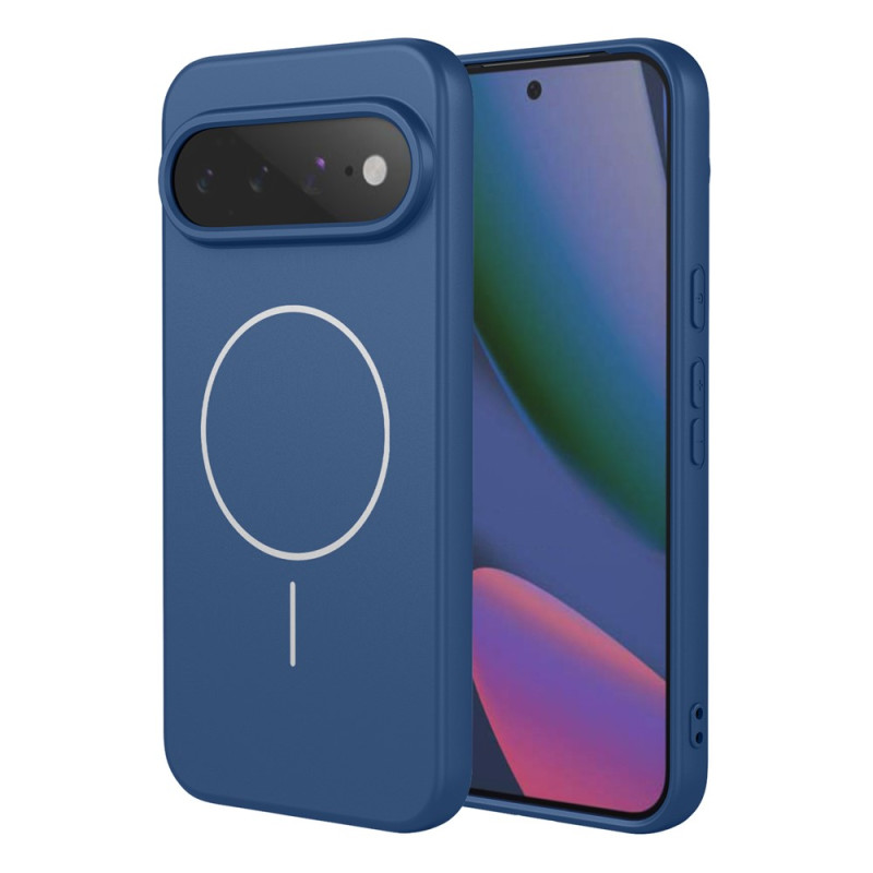 Coque Google Pixel 11 Pro XL Magnétique Classique